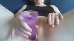 annabel_lee_poe Webcam Rips 10-10-2023