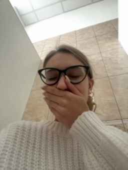 -Lana-Chester- Webcam Rips 10-10-2023
