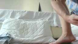 LadyMiri Webcam Rips 10-10-2023