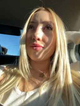 darya Webcam Rips 10-10-2023