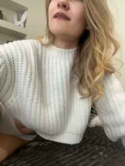 -Lana-Chester- Webcam Rips 10-10-2023
