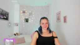 Molly_Grey18 Webcam Rips 10-10-2023