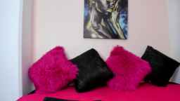 bonnie_love_ Webcam Rips 10-10-2023