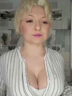 Anesteishen Webcam Rips 10-10-2023