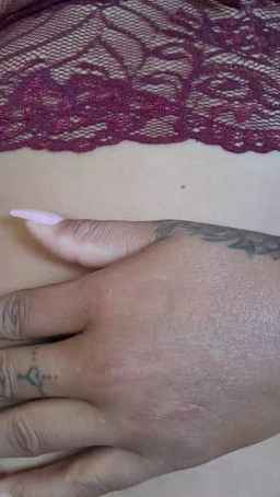 Casal_Online Webcam Rips 10-10-2023