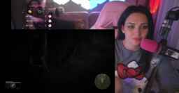 MalinaBo0m Webcam Rips 10-10-2023