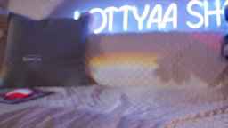 KOTTYAA Webcam Rips 10-10-2023