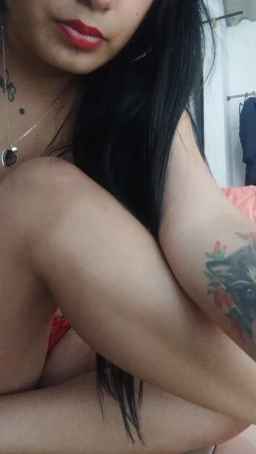 Angelaa_ Webcam Rips 11-10-2023