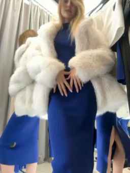 -Lana-Chester- Webcam Rips 11-10-2023
