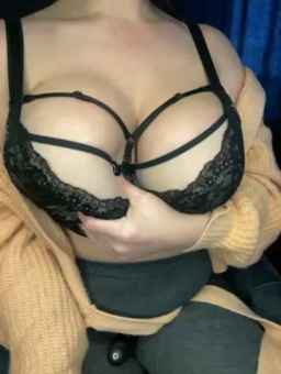 Vikki_tori_aa Webcam Rips 11-10-2023
