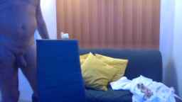 ANGELA_MARCO Webcam Rips 11-10-2023