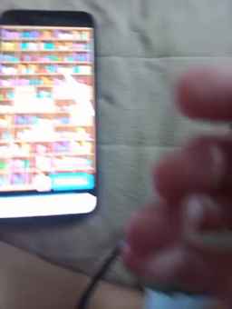 -Smetanka- Webcam Rips 11-10-2023