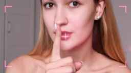 -Lana-Chester- Webcam Rips 11-10-2023
