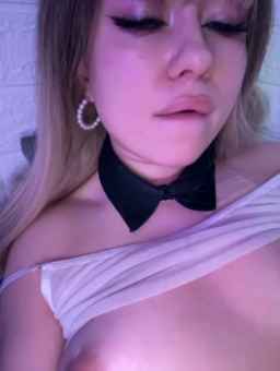 Mari_senta Webcam Rips 12-10-2023