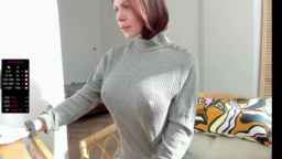 Mashulya29 Webcam Rips 12-10-2023
