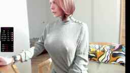 Mashulya29 Webcam Rips 12-10-2023