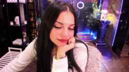 sunn_o Webcam Rips 12-10-2023