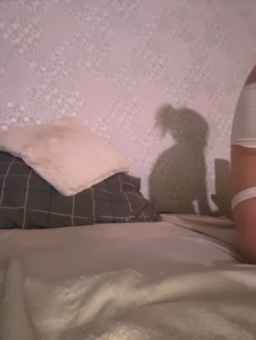 Kate_kotik Webcam Rips 12-10-2023