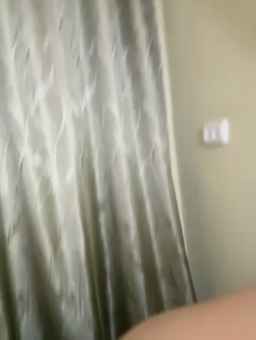 _Layla_ Webcam Rips 13-10-2023