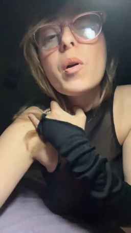 Bellaswet Webcam Rips 13-10-2023