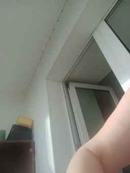 mery8poppins Webcam Rips 13-10-2023