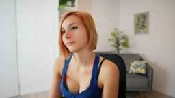 Katei_England Webcam Rips 13-10-2023