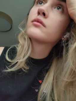 Tutti-h Webcam Rips 13-10-2023