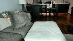 milfybaby Webcam Rips 13-10-2023