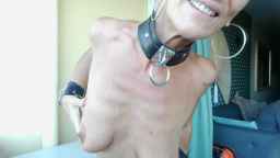 Bistoufly6969 Webcam Rips 13-10-2023