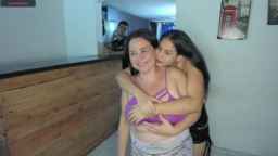 chambersecret Webcam Rips 13-10-2023