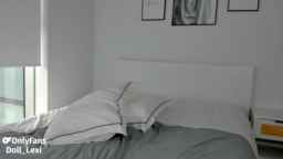 Doll_lexi Webcam Rips 13-10-2023