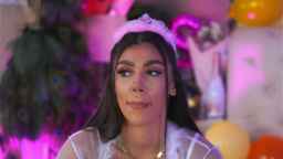 NatyDesiree Webcam Rips 13-10-2023