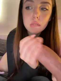 mendi- Webcam Rips 14-10-2023