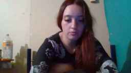 athena273 Webcam Rips 14-10-2023