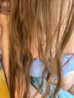 -NIKOLE- Webcam Rips 14-10-2023