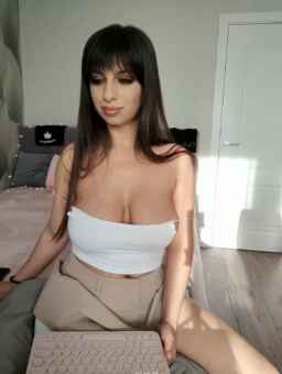 Madina3 Webcam Rips 14-10-2023