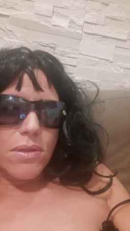 NoiDUePorconi Webcam Rips 14-10-2023