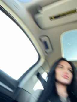 ne_prisedala Webcam Rips 14-10-2023
