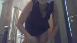 martinabigst Webcam Rips 14-10-2023