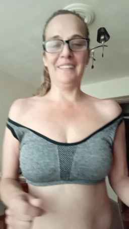 kkate0000 Webcam Rips 14-10-2023