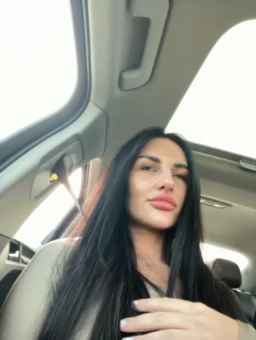 ne_prisedala Webcam Rips 14-10-2023