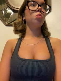 -Alessandra Webcam Rips 14-10-2023