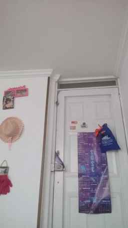 Melisophia1 Webcam Rips 14-10-2023