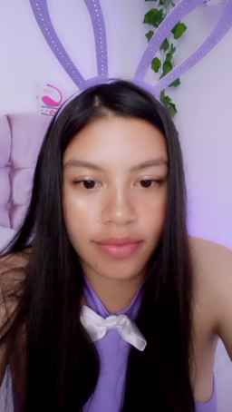 Dulce_ribe Webcam Rips 15-10-2023