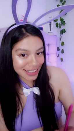 Dulce_ribe Webcam Rips 15-10-2023