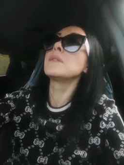 Karolina_Milf Webcam Rips 15-10-2023
