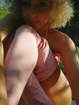 ToxicTiger Webcam Rips 15-10-2023