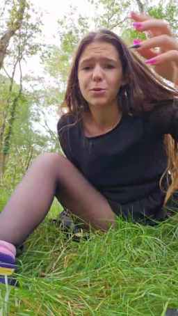 lucie_mehott Webcam Rips 15-10-2023