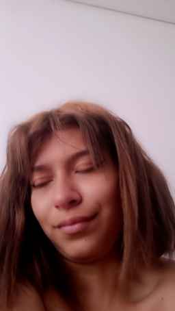 Gaby_Palmer Webcam Rips 15-10-2023