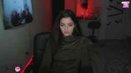 wow_peach Webcam Rips 15-10-2023